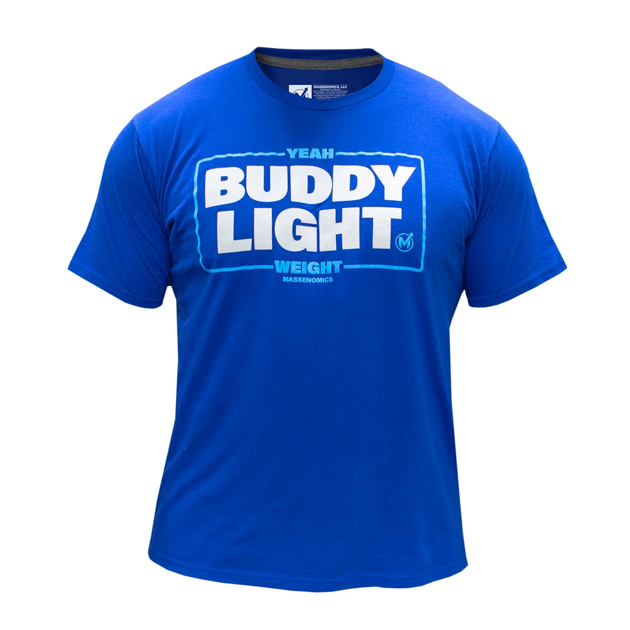 yeahBuddy_cutout.jpg