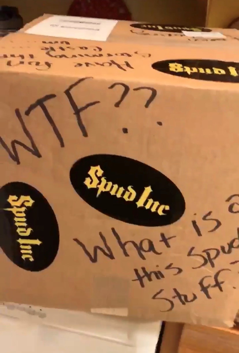 box.jpg