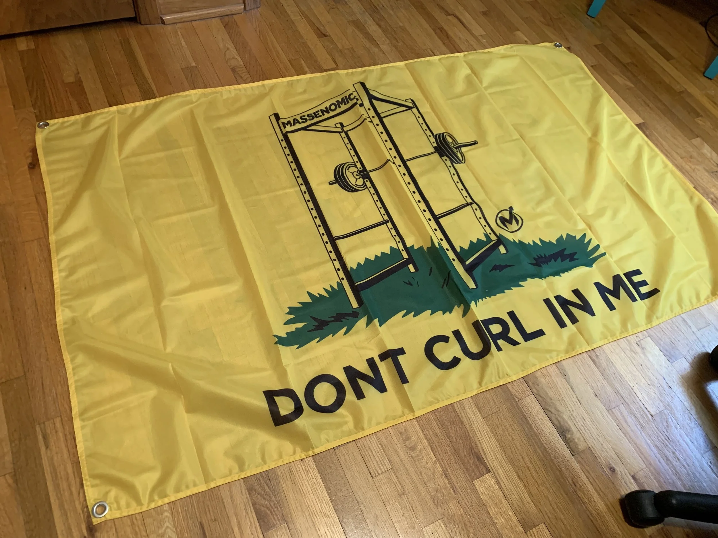 D60A98F7-7BEF-4B17-B8C5-8C16EF939F3F