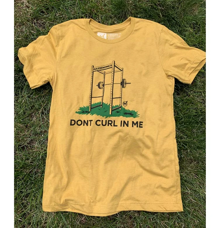 dontcurlFlat.jpg