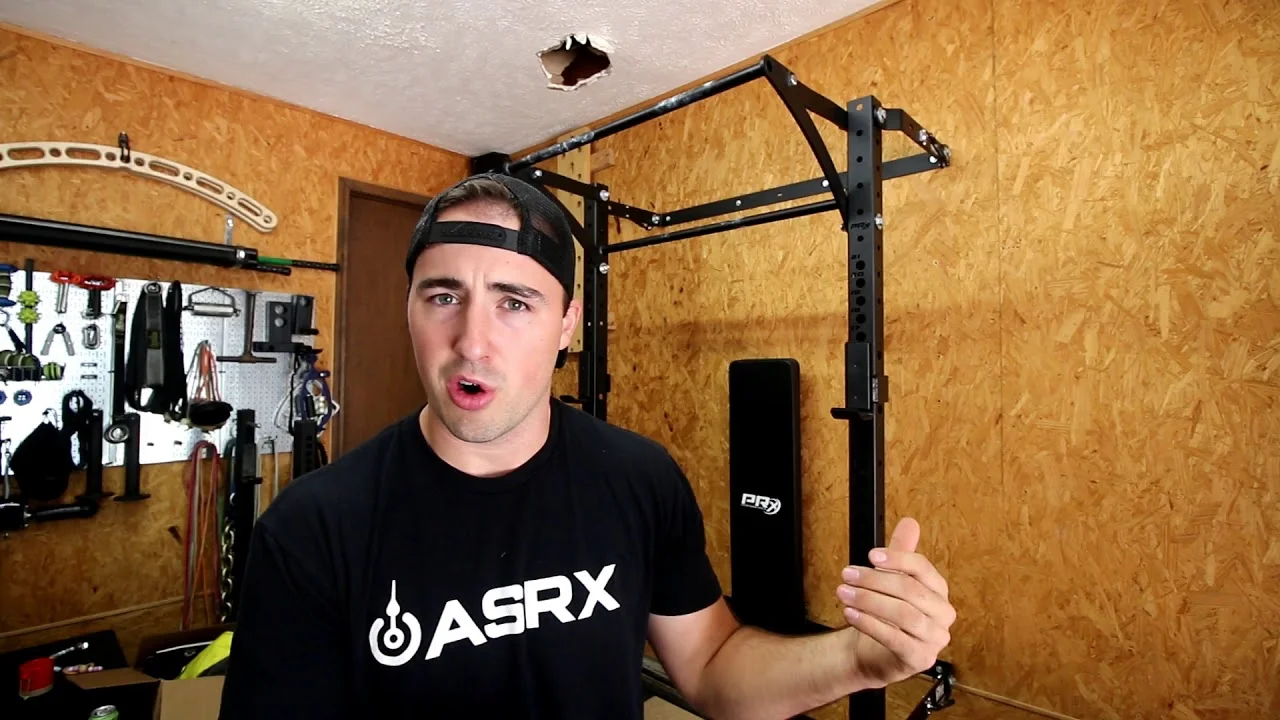 maxresdefault.jpg