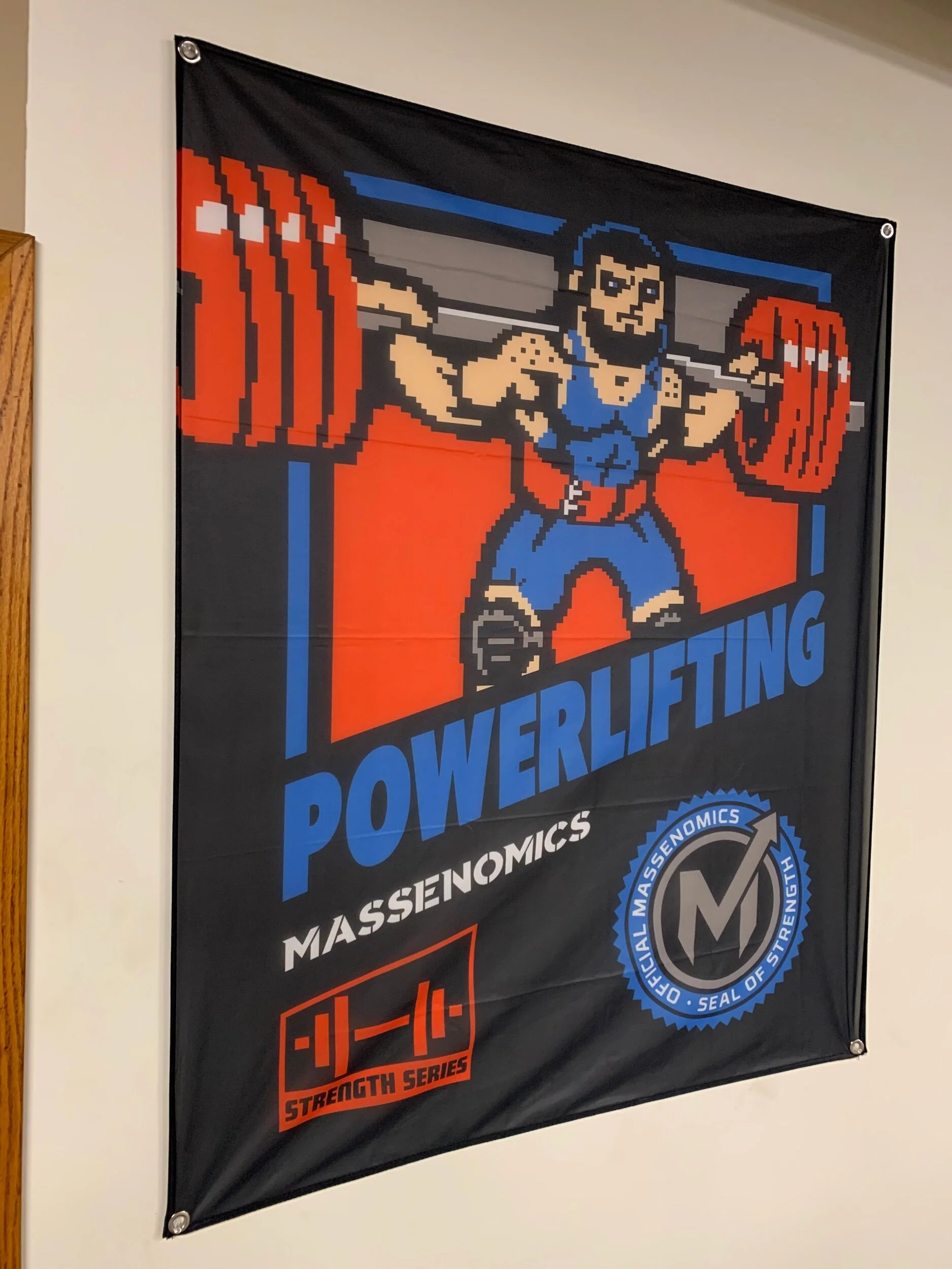 EEBBB508-9815-4331-B31B-80FE17F95ADA