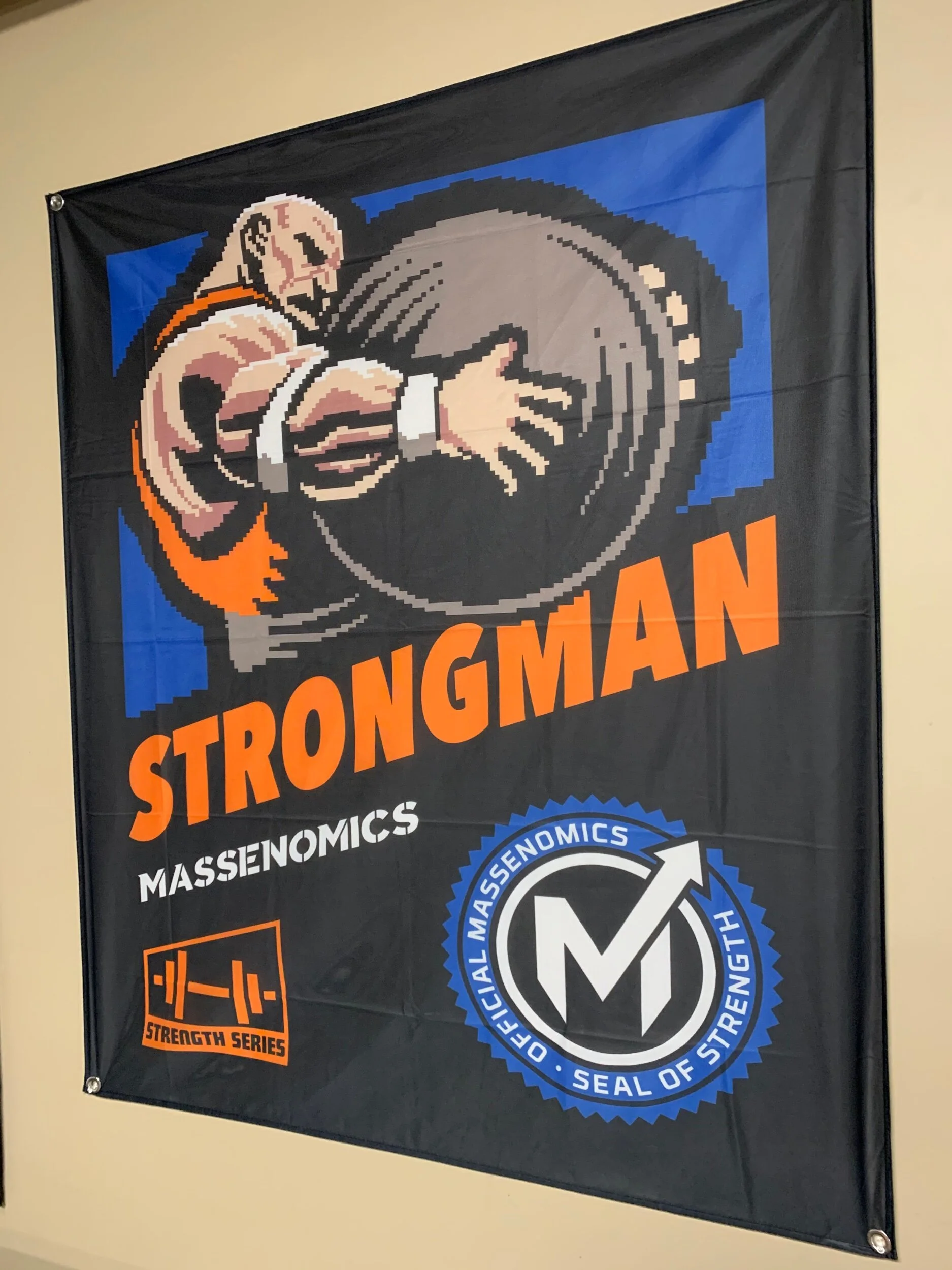 AA3CFB70-AE2E-4E73-92C5-069A99D4461C