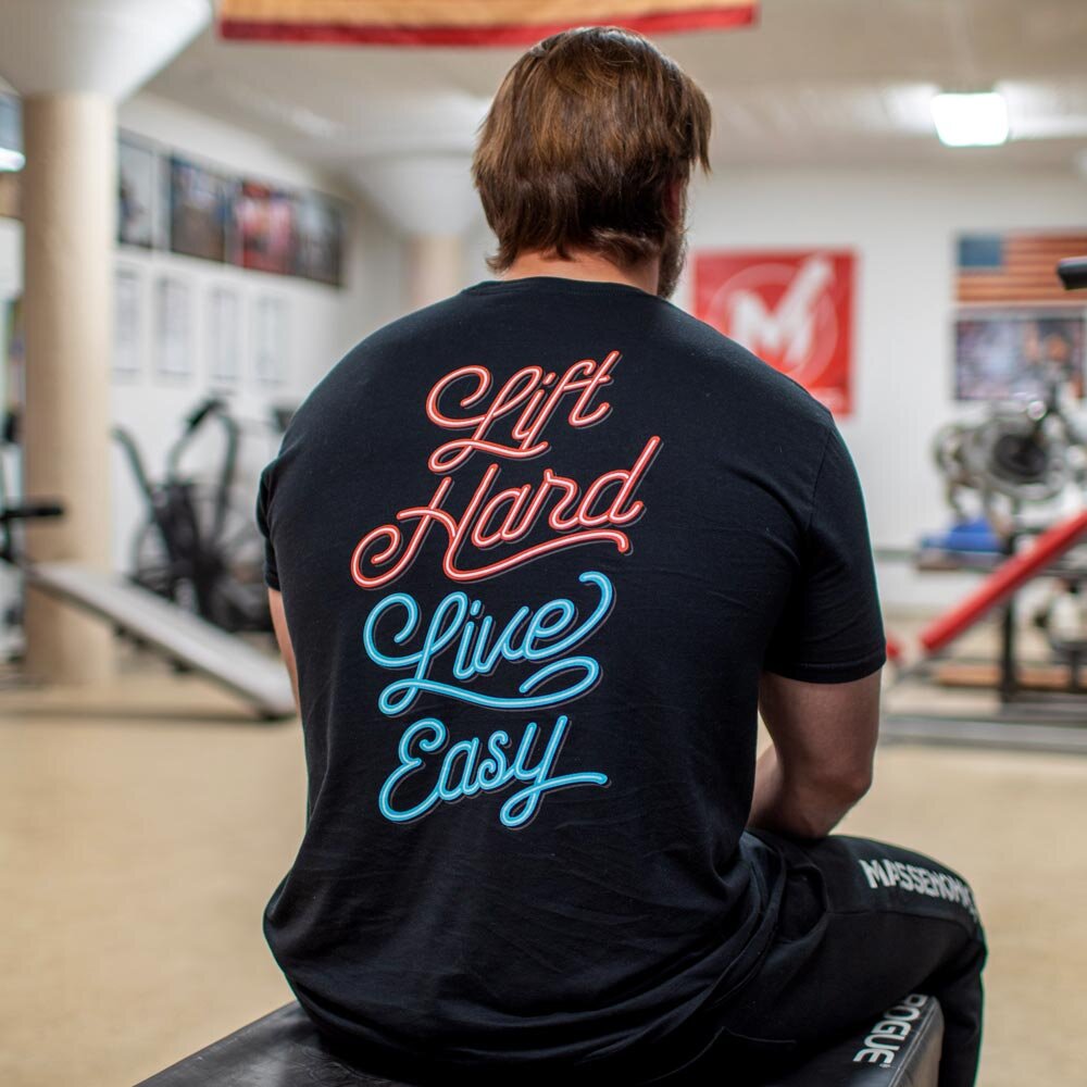 lhle-neon-back.jpg