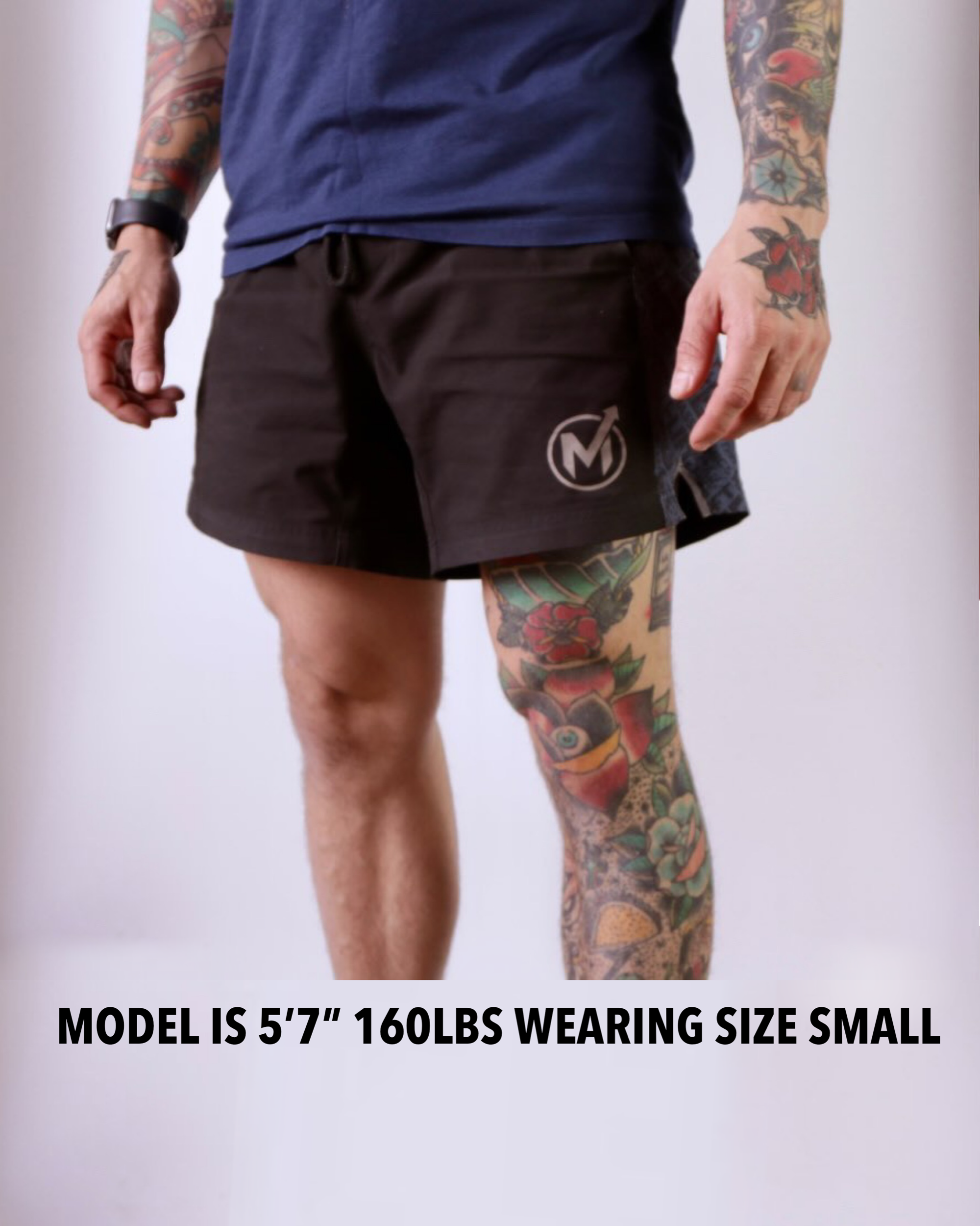 590BE848-AF60-4B71-BFC6-227B00A0D479