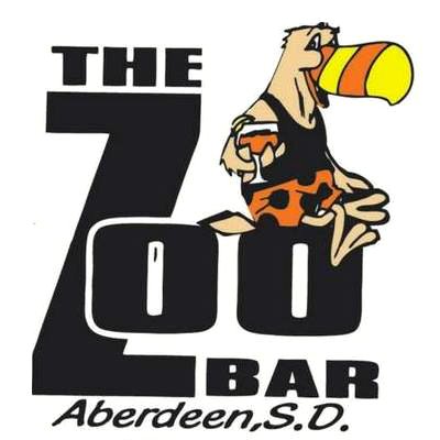 zoo bar logo