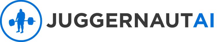 juggernaut ai logo