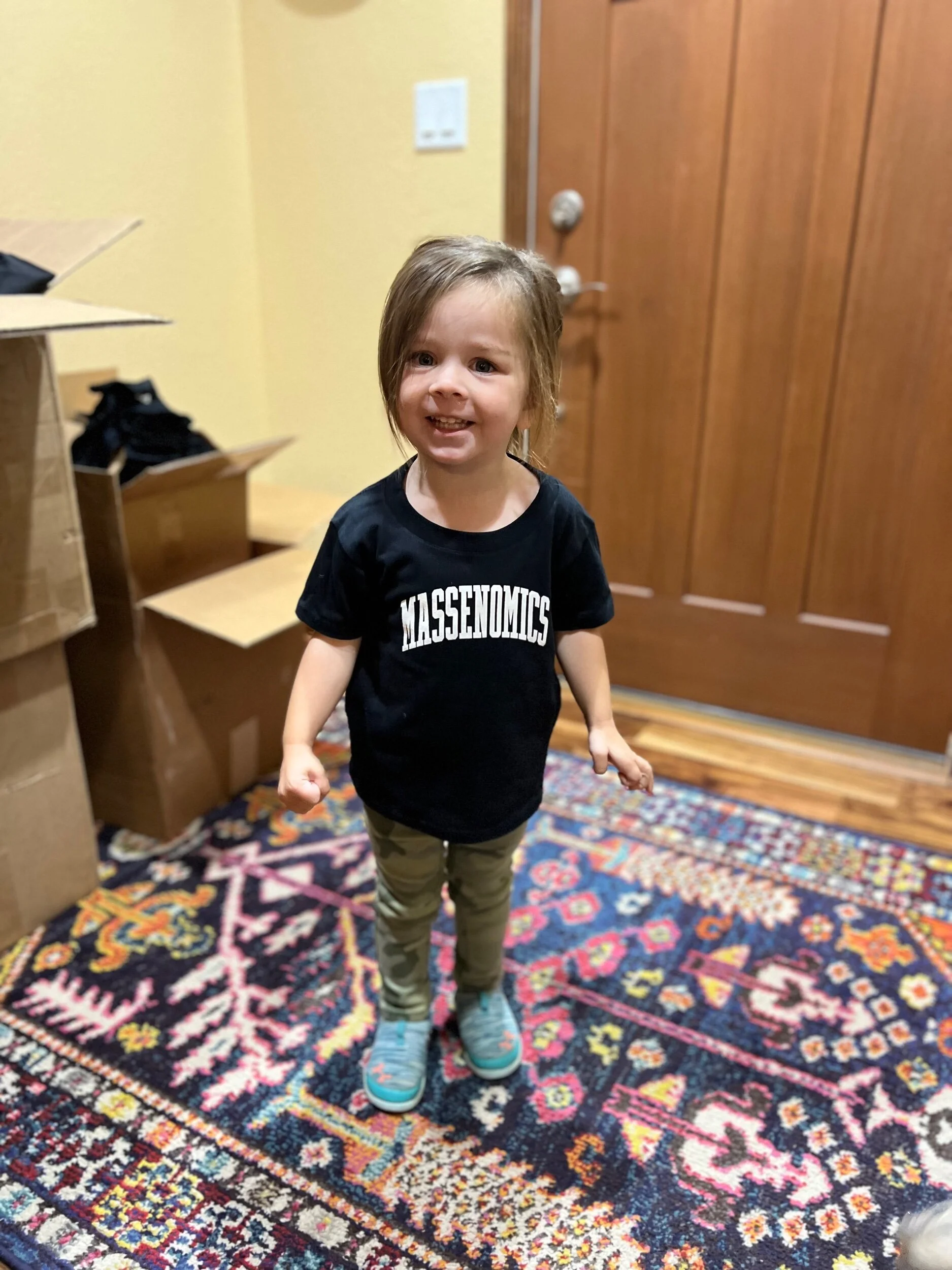 A80EF9B1-E9BC-45CC-AF3F-4E4641AD611F