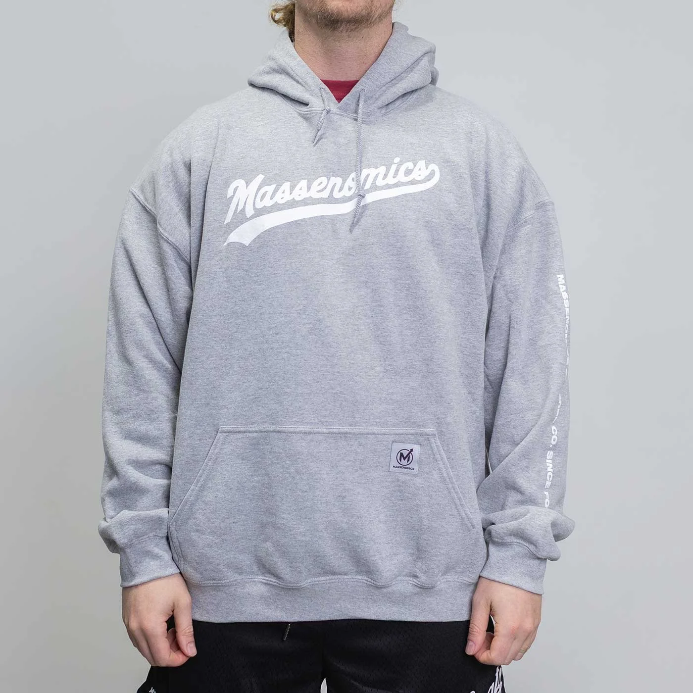 hoodie-model.jpg