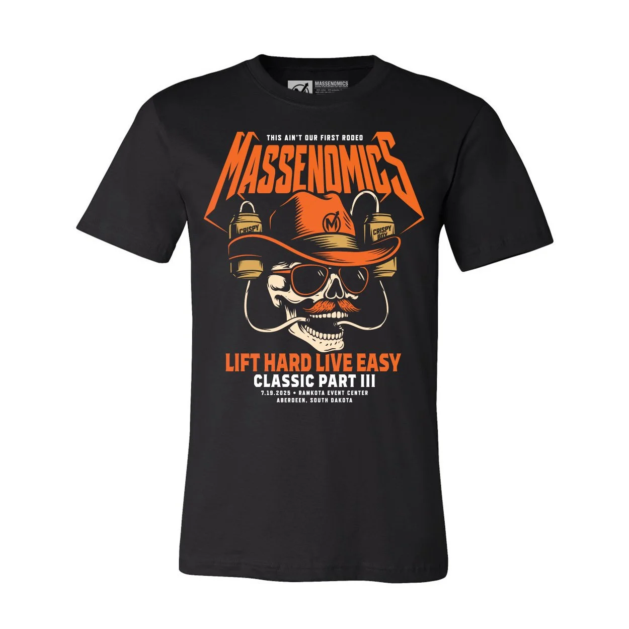 meet-tee25-front.jpg