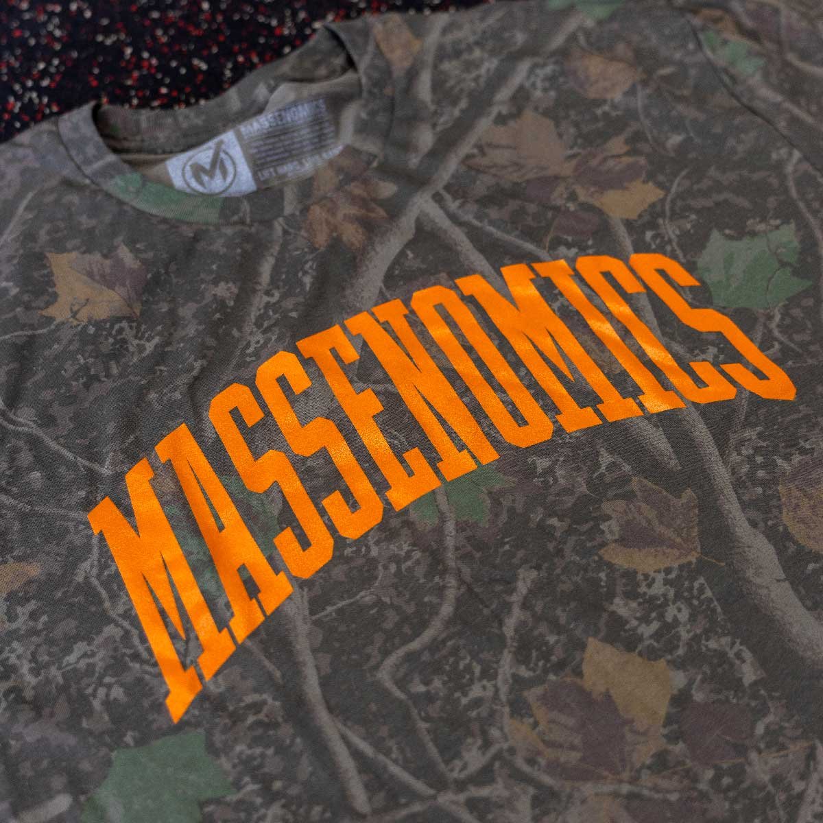 camo-detail.jpg