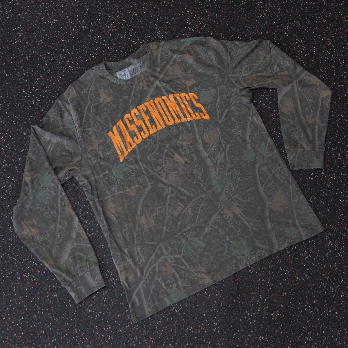 camo-flat.jpg