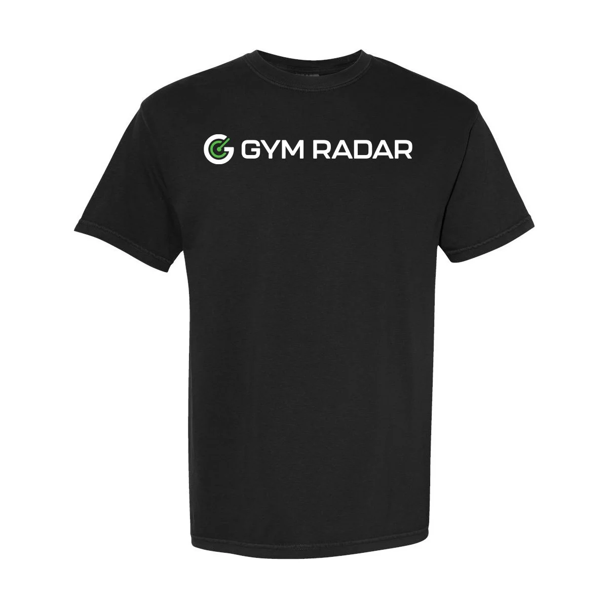 Gym Radar Tee