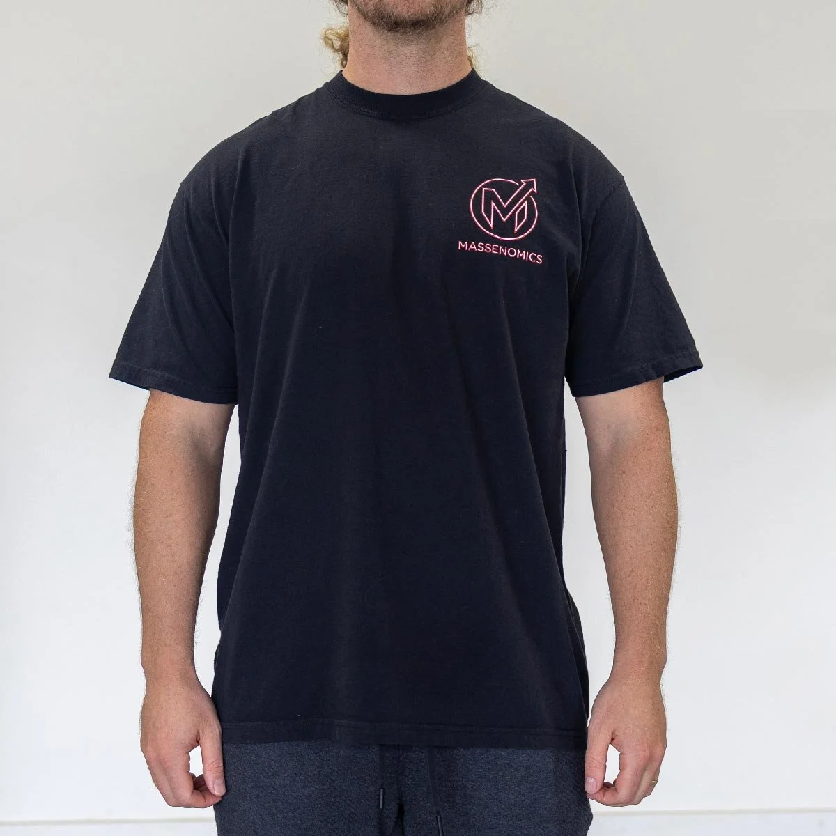 neon-front.jpg