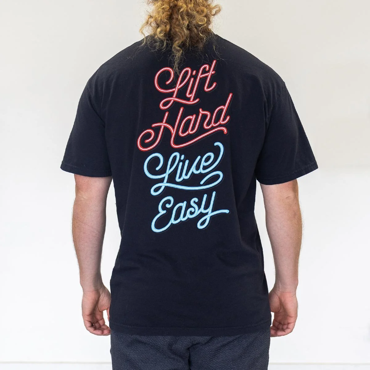 neon-back.jpg