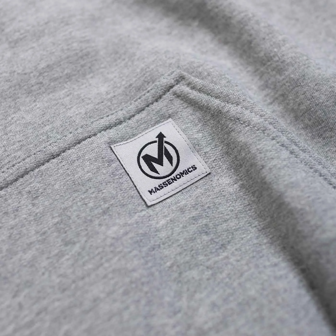 hoodie-sewntag.jpg
