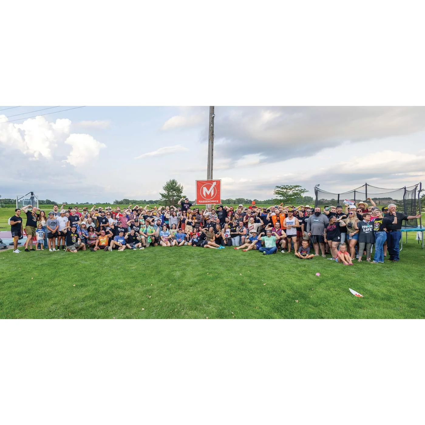 meet photo