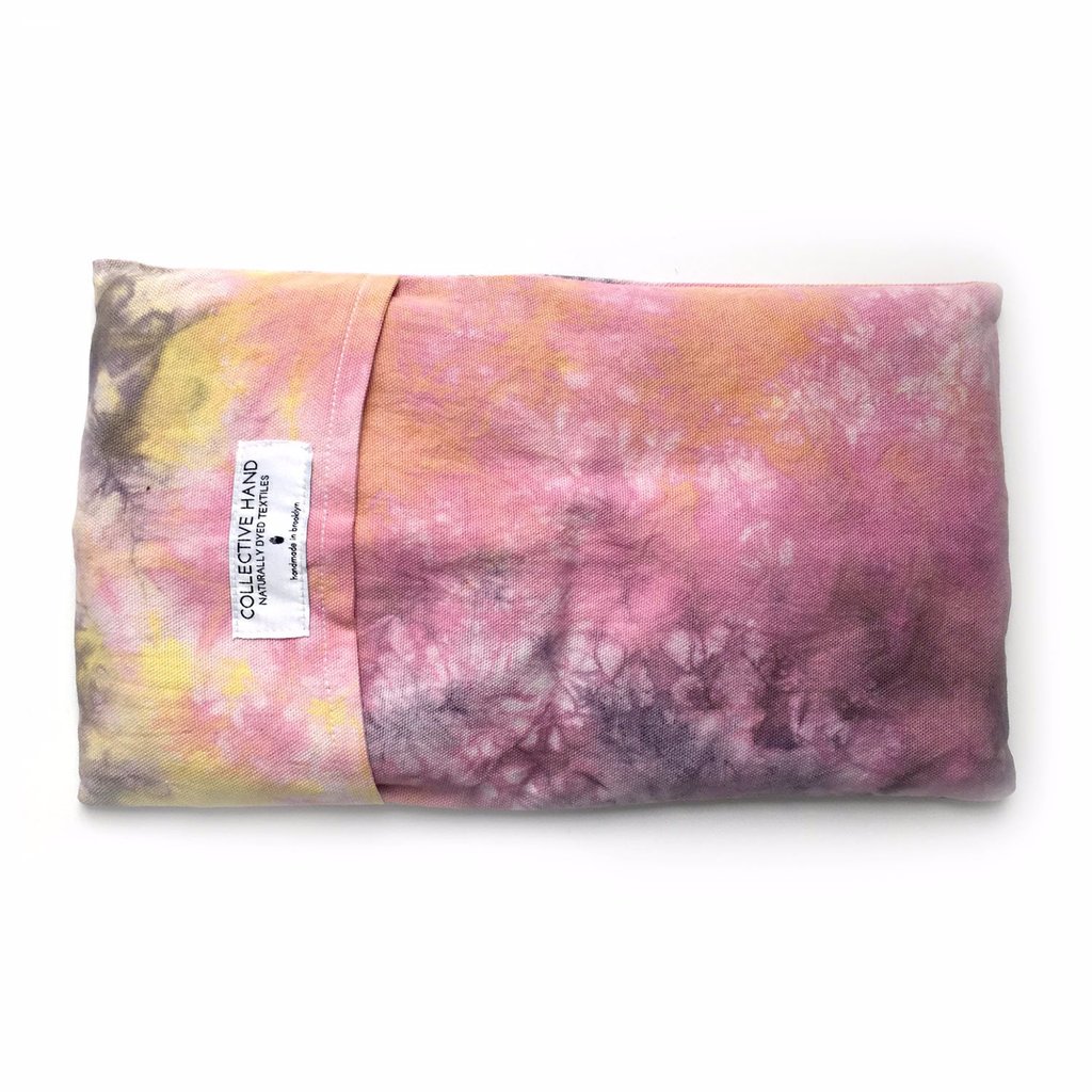 ConfettiTummyPillow_1024x1024.jpg