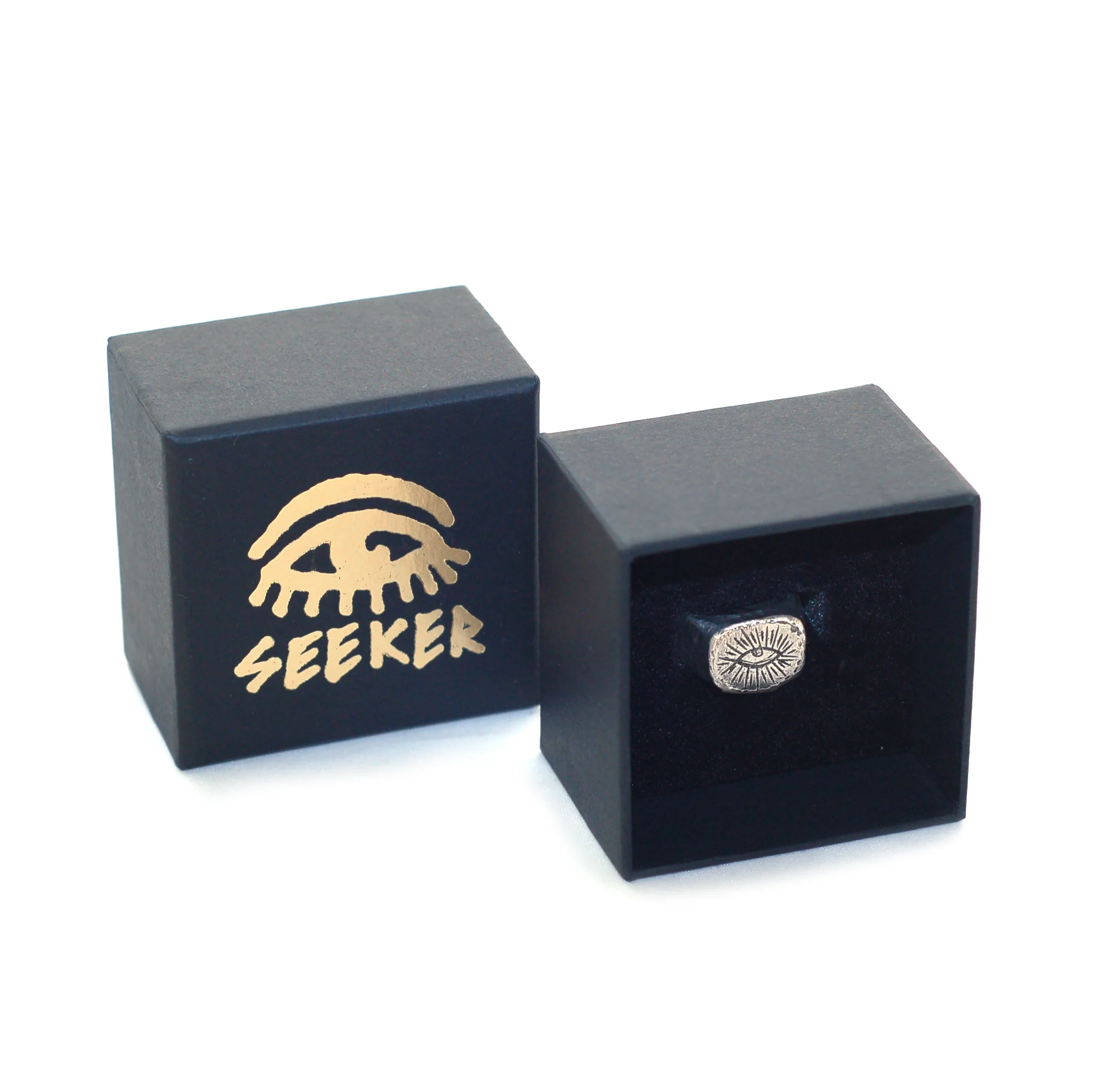 ringbox.jpg
