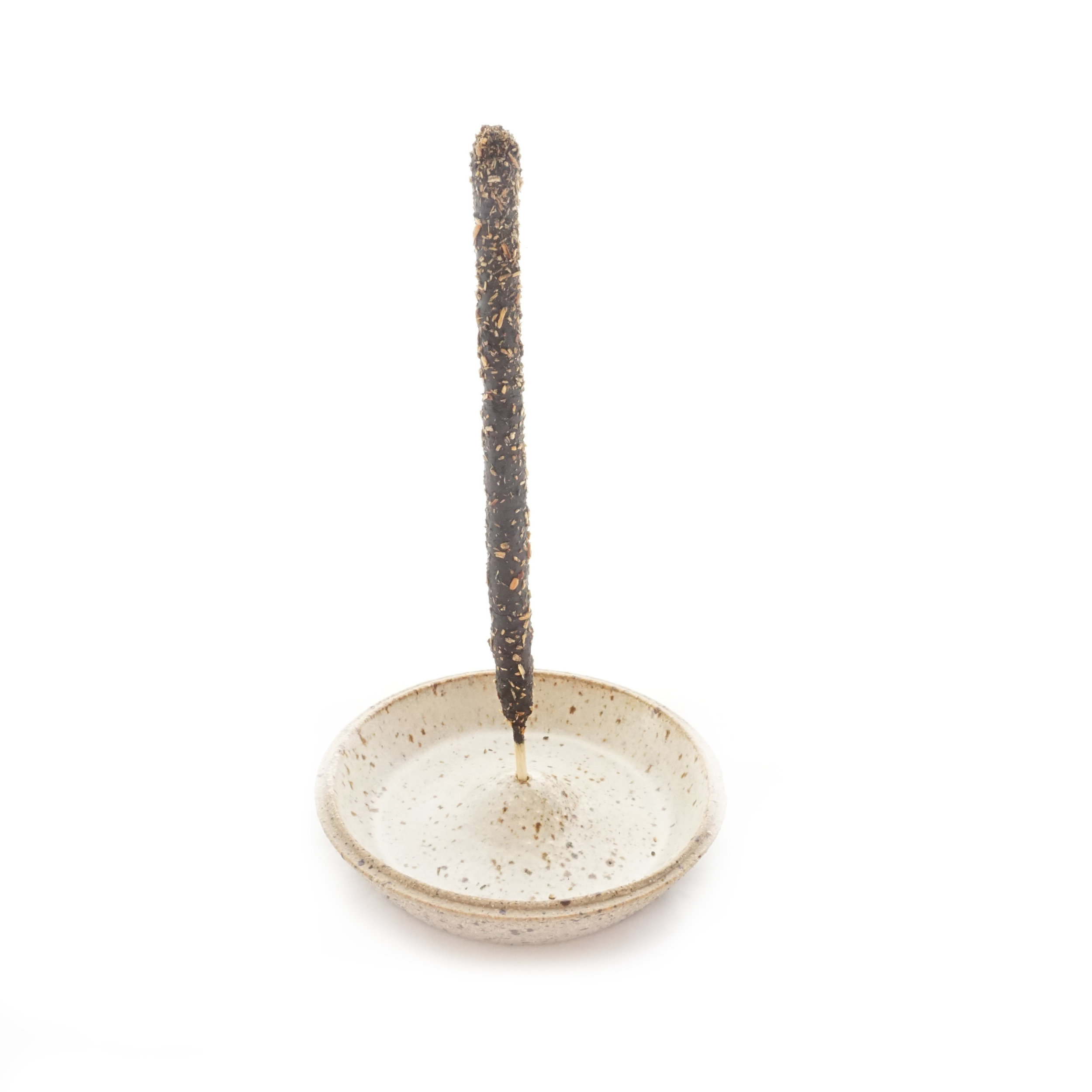 Orenda - Incense Holder