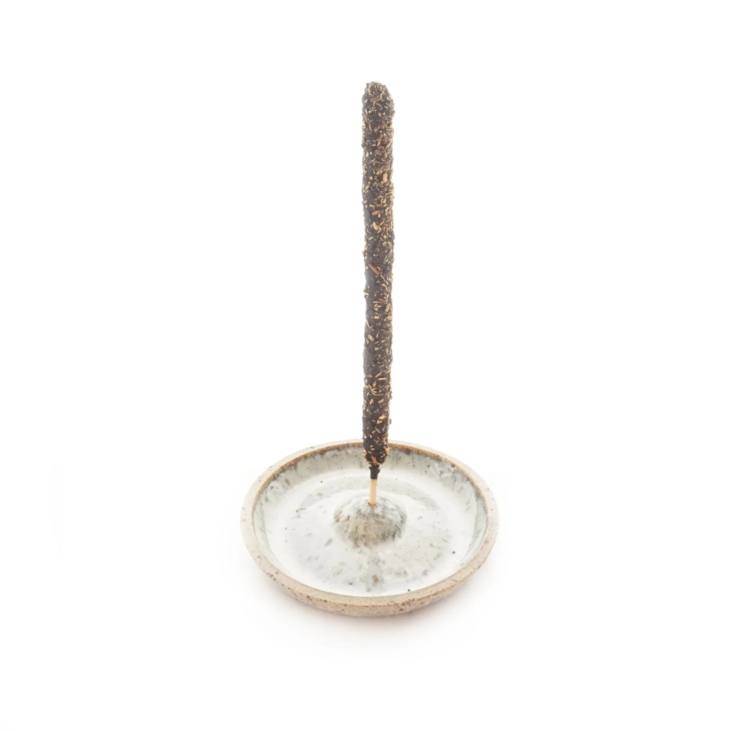 Orenda - Universe Incense Holder