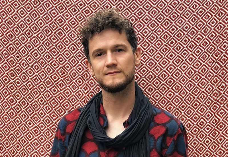 Otherness headshot.jpg
