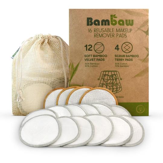 Reusable-cotton-pads_540x.jpg