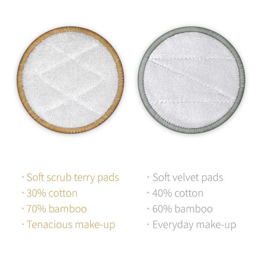 Reusable-makeup-remover-pads_540x.jpg
