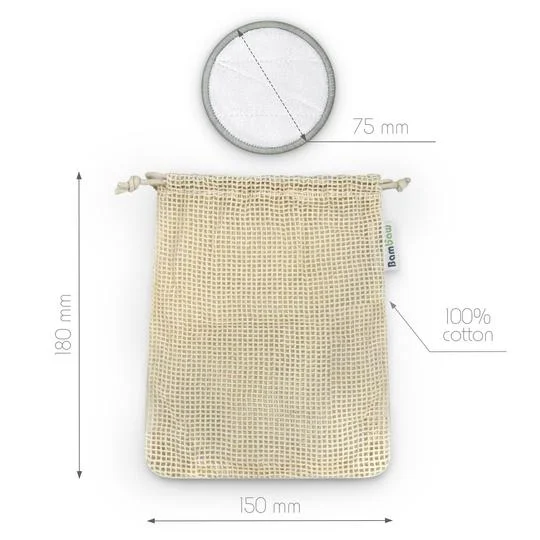 Reusable-facial-pads_540x.jpg