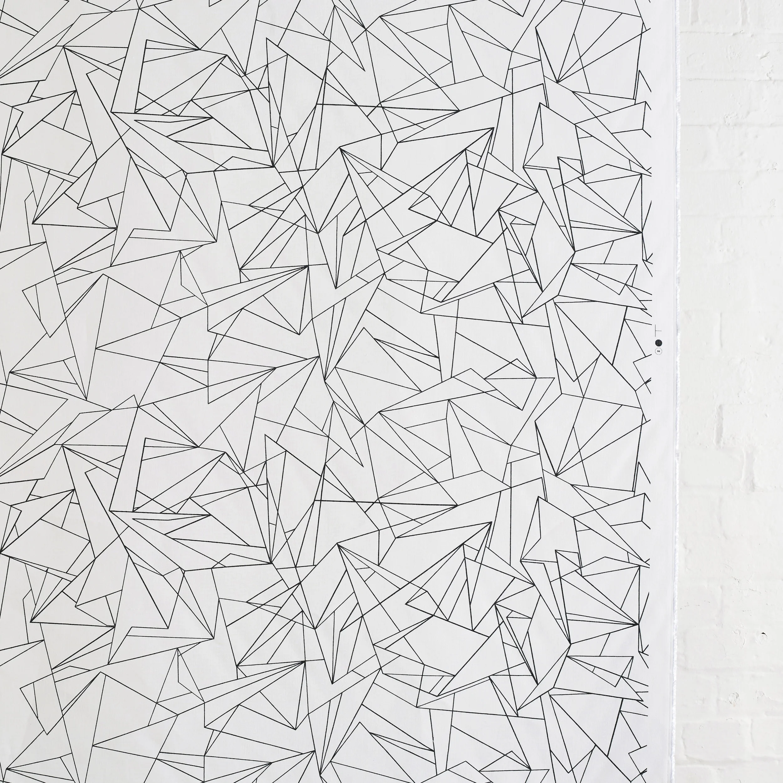 Studio-Flock-16.3.161433SQ.jpg