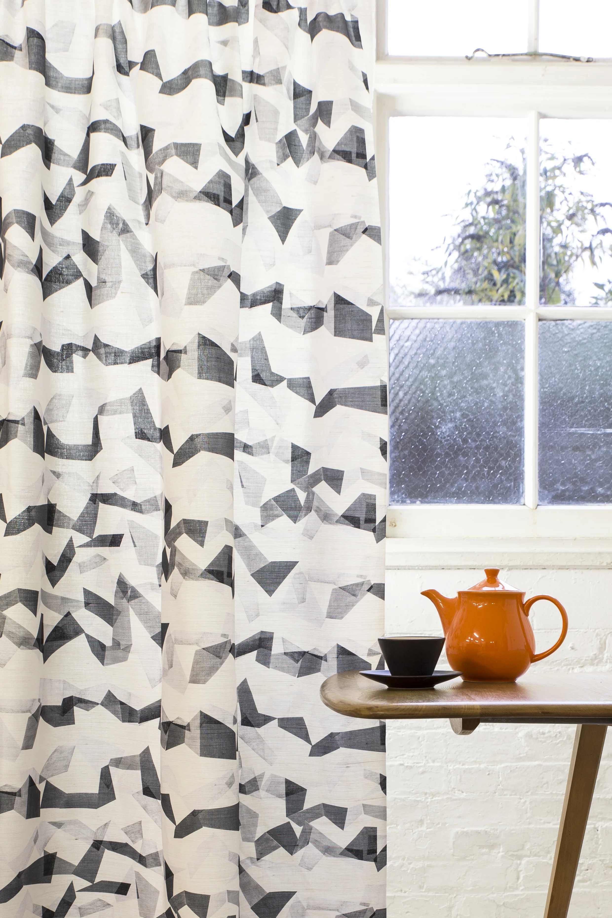 FlintCurtain2 copy.jpg