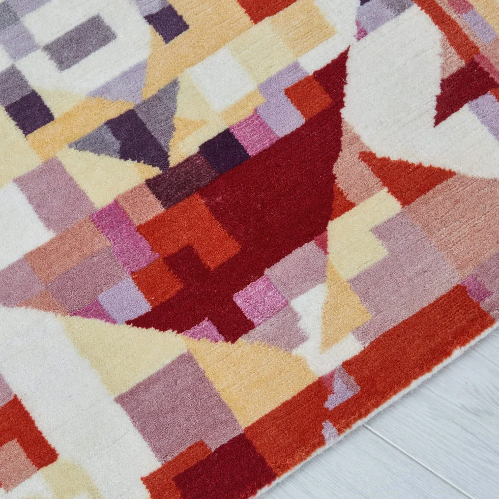 Floor-Story-19.9.1616728 copy.jpg