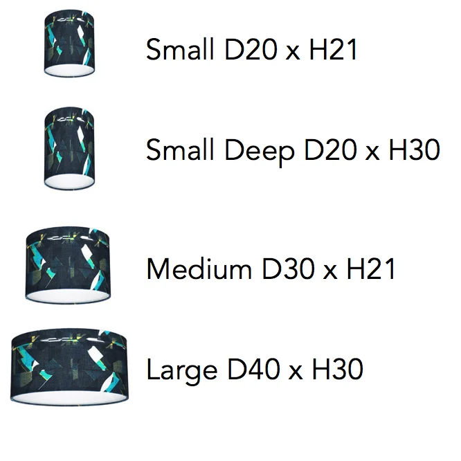 ShingleSize.jpg