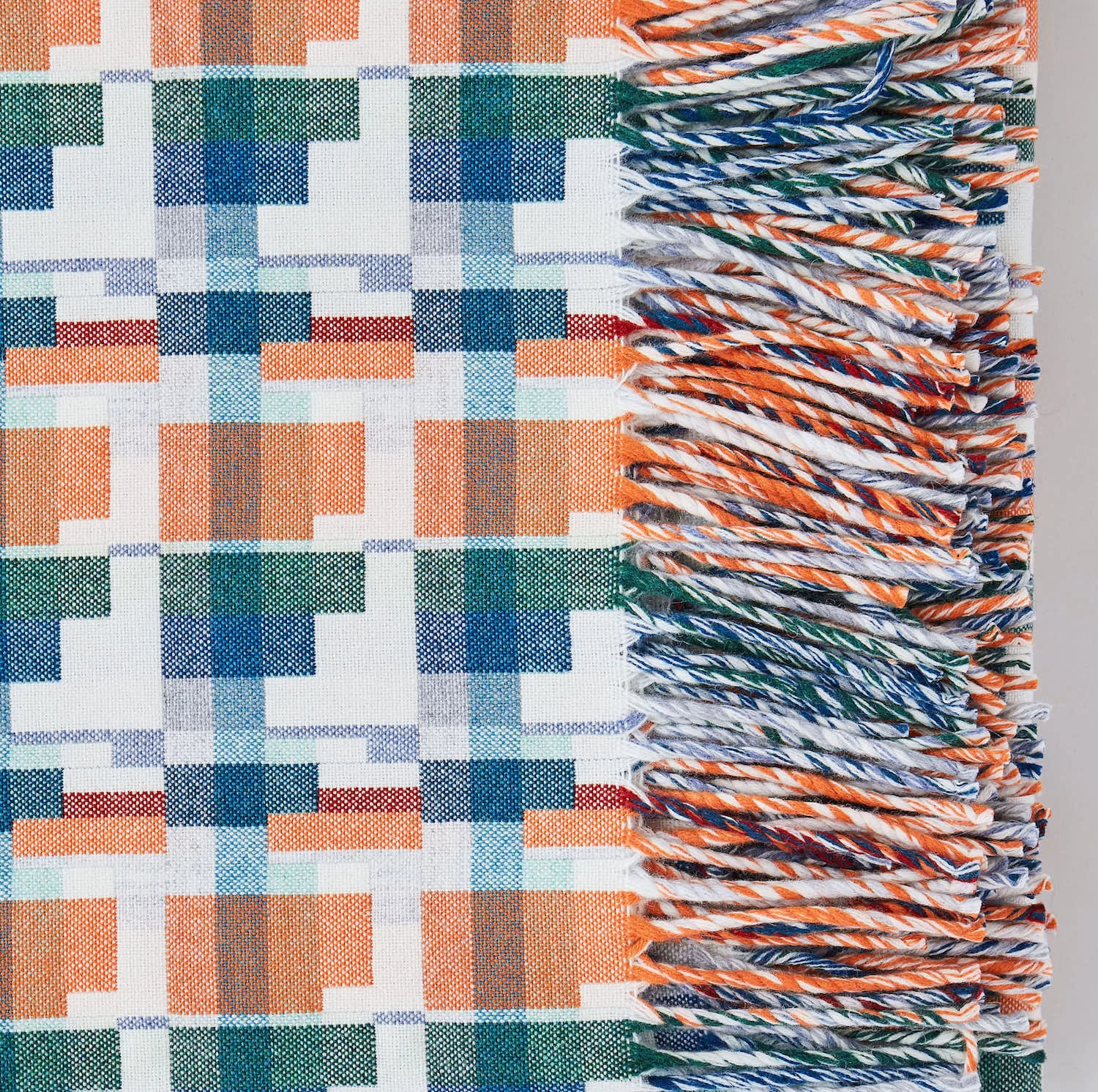 Studio-Flock-8.9.1720416.jpg