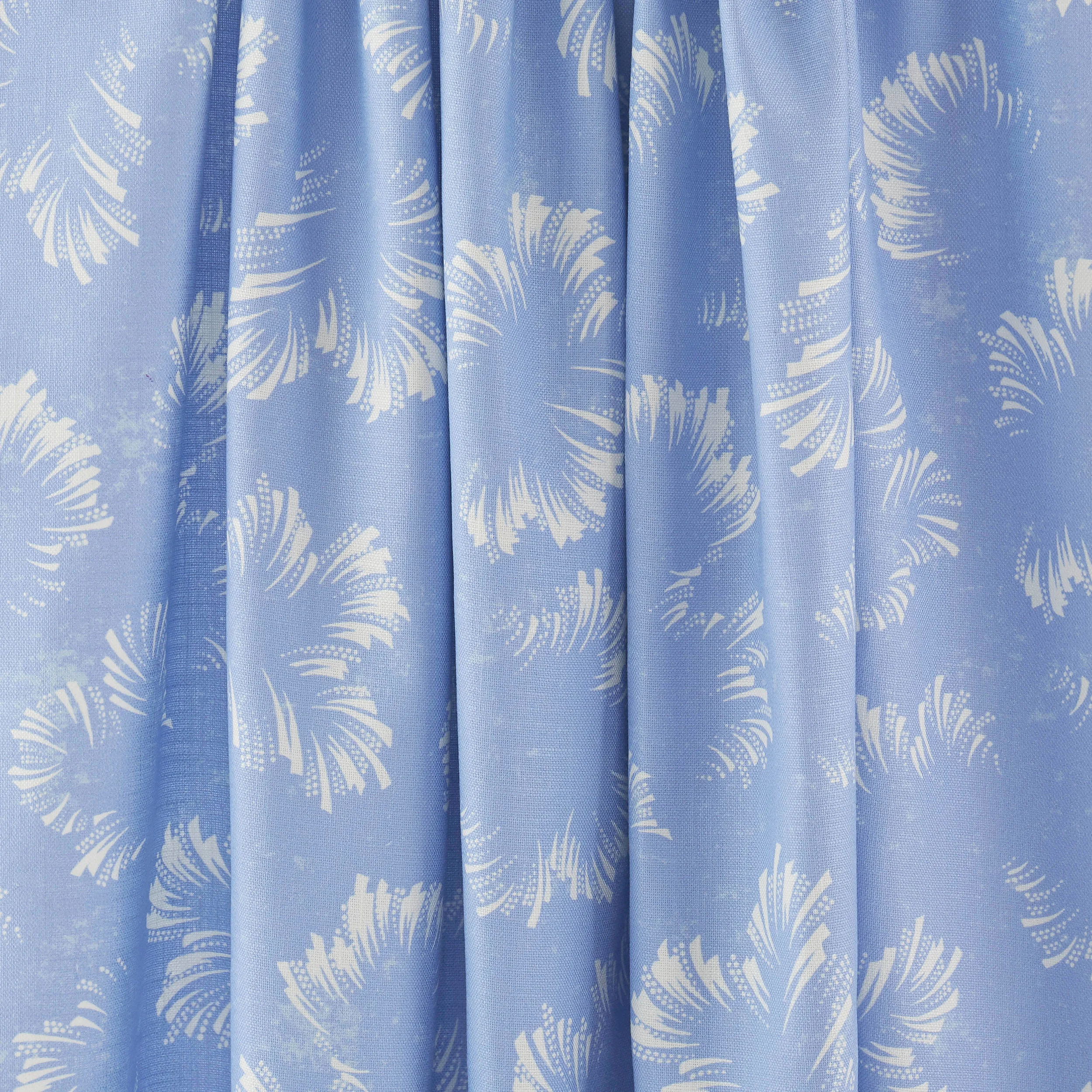 Flock-Fabrics-12.4.1835997 edit.jpg