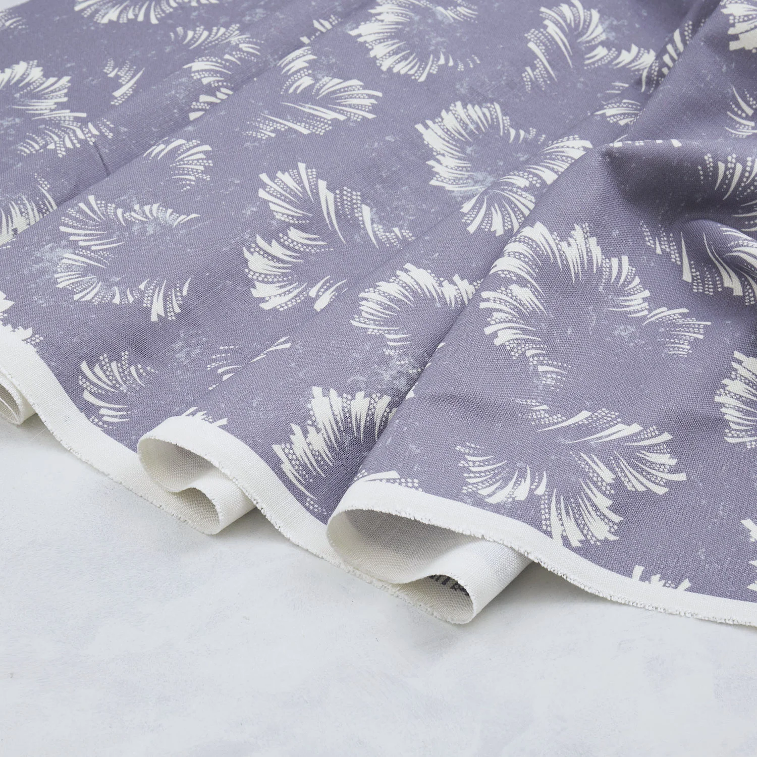 Flock-Fabrics-12.4.1836042 edit.jpg