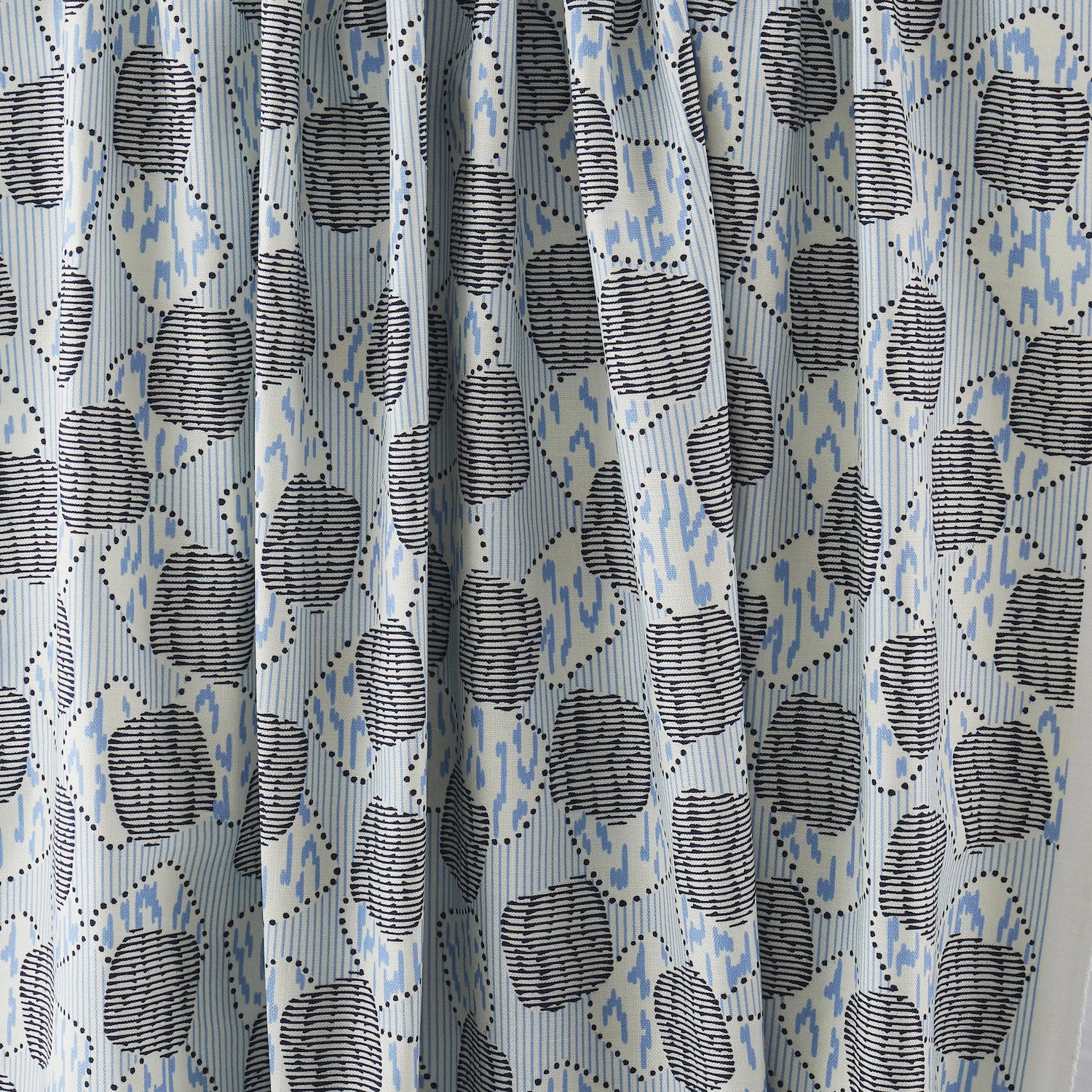 Flock-Fabrics-12.4.1835975 edit.jpg
