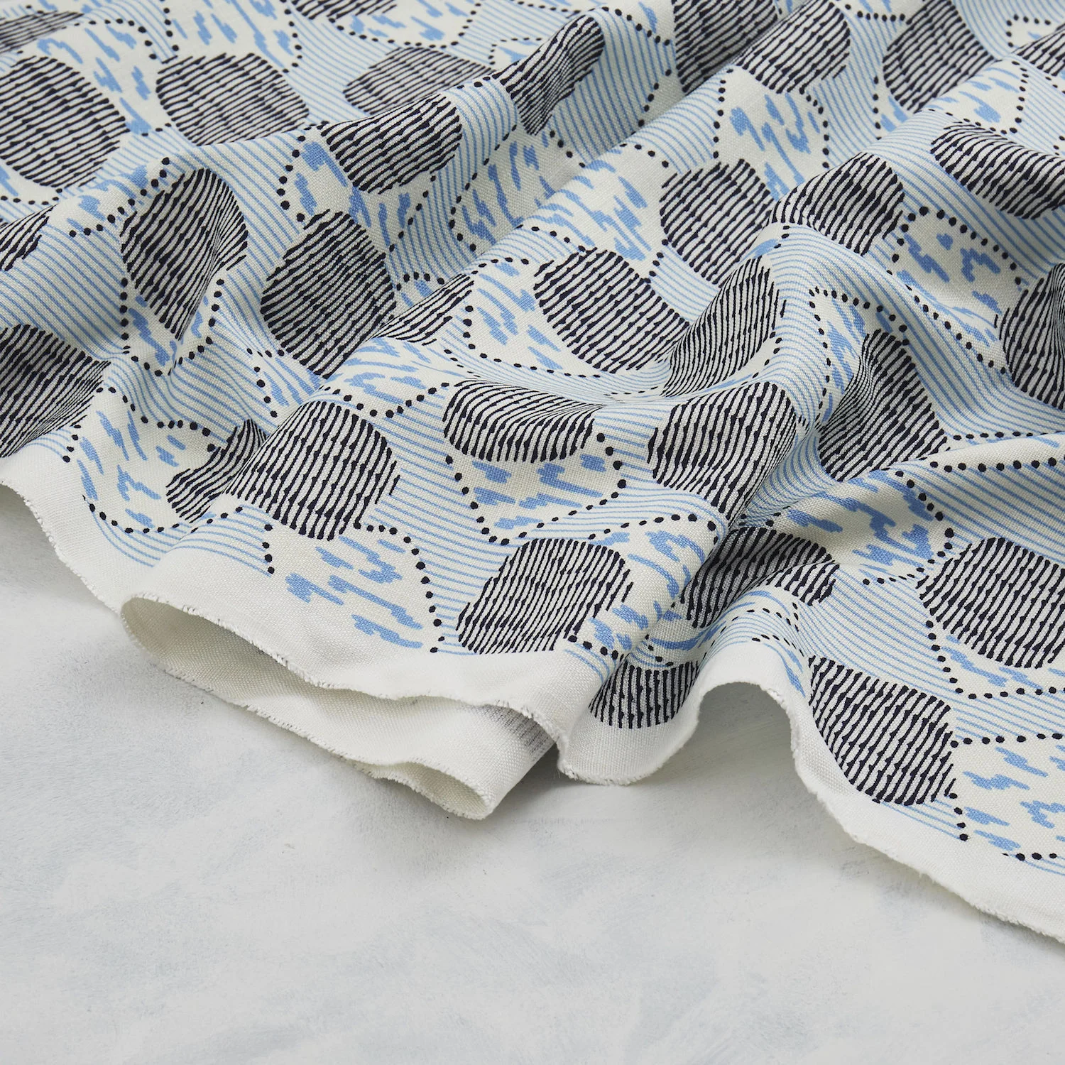 Flock-Fabrics-12.4.1836031 edit.jpg