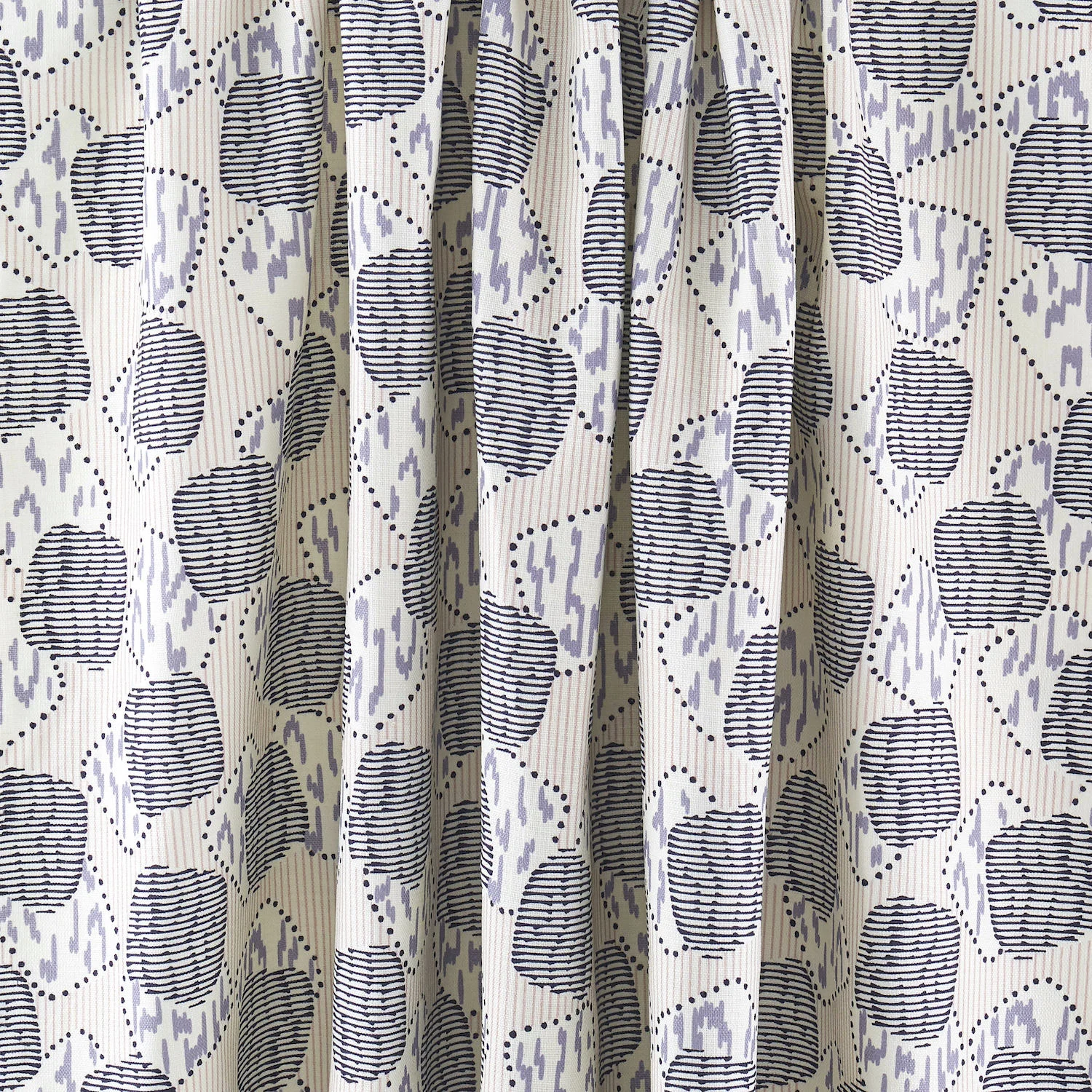 Flock-Fabrics-12.4.1835993 edit.jpg