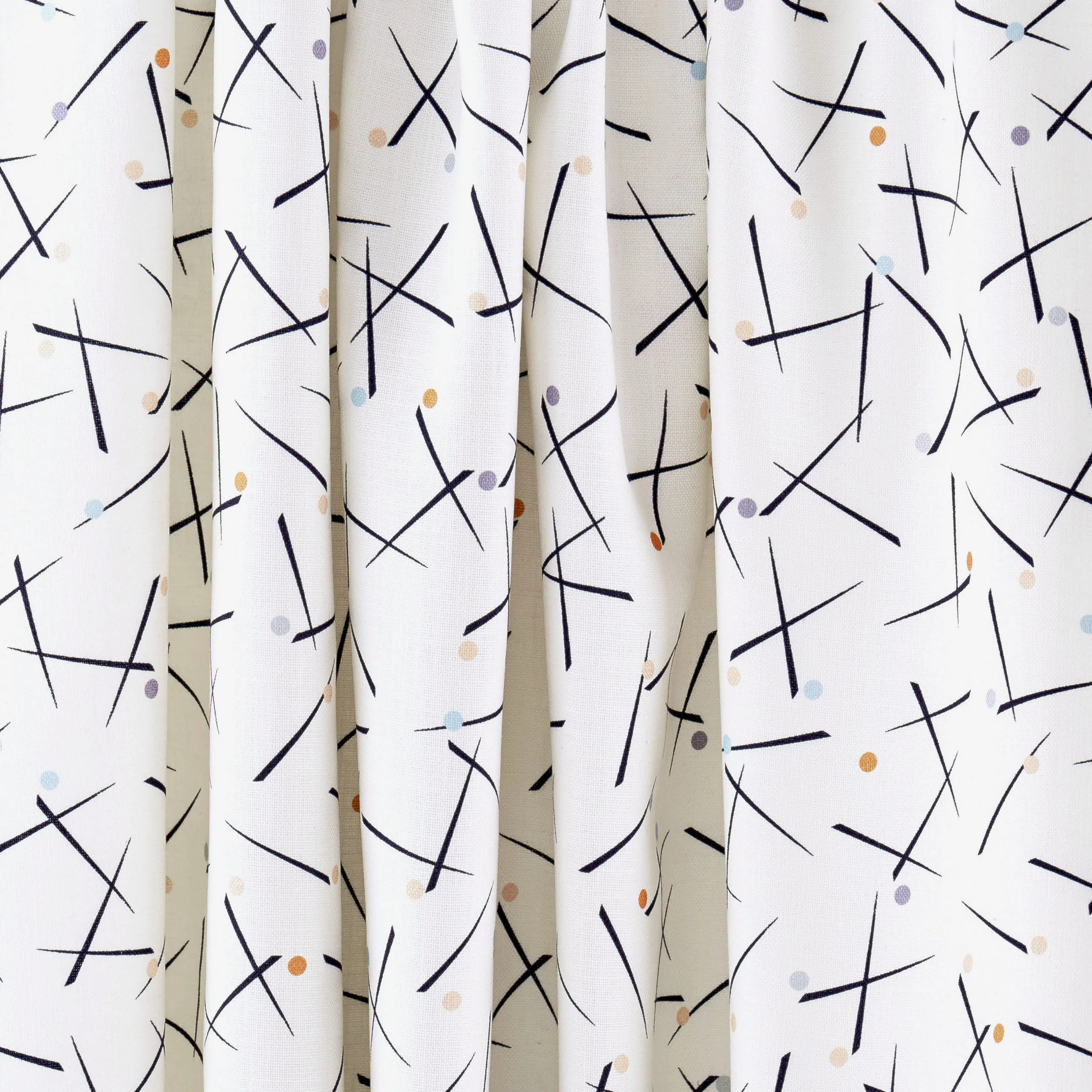 Flock-Fabrics-12.4.1836000 edit.jpg