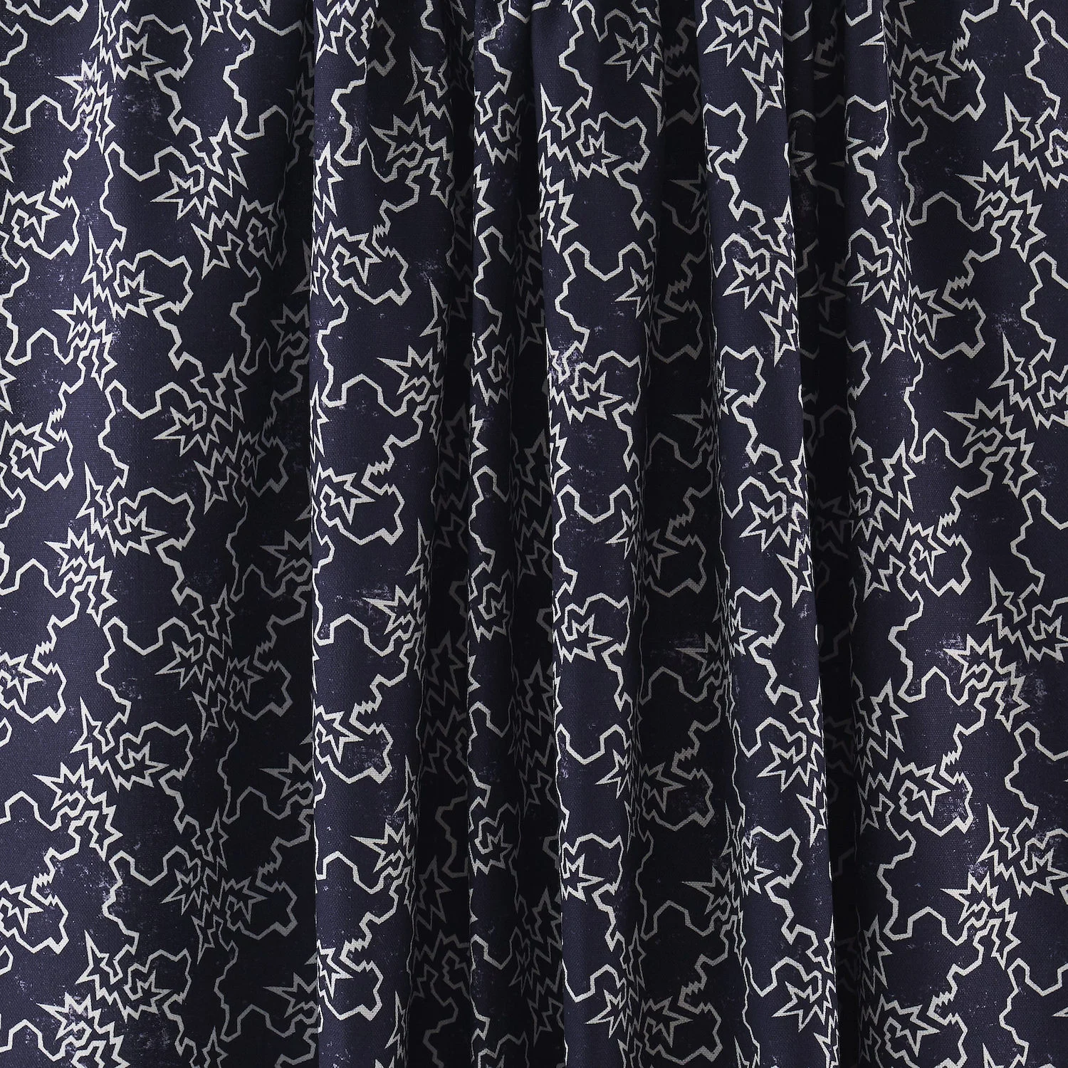Flock-Fabrics-12.4.1835979 edit.jpg