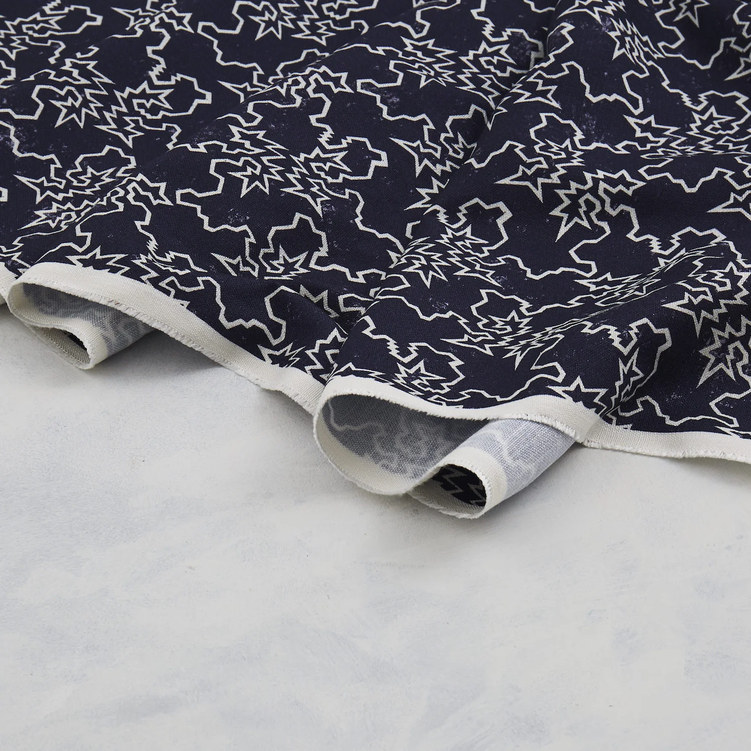 Flock-Fabrics-12.4.1836028 edit.jpg