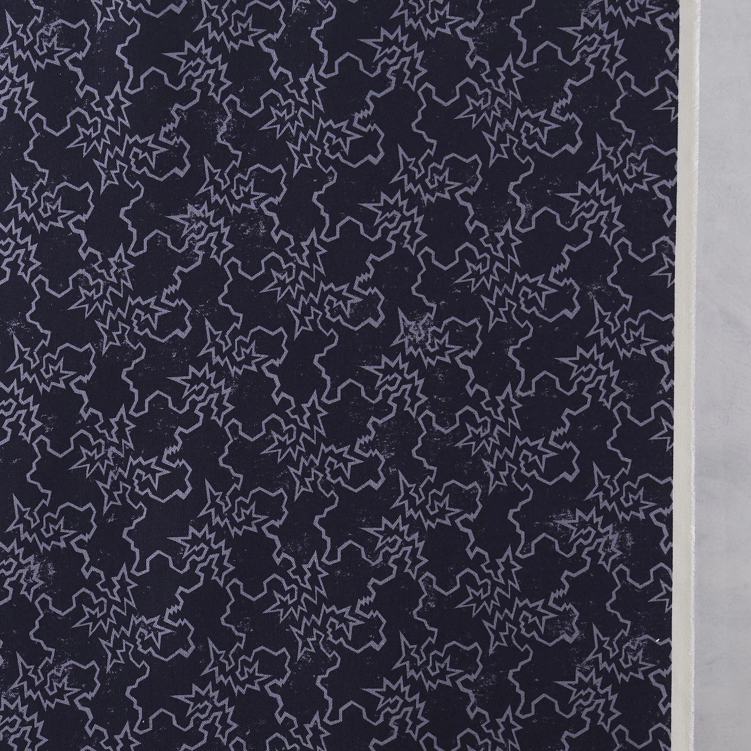 Flock-Fabrics-12.4.1835980 edit.jpg