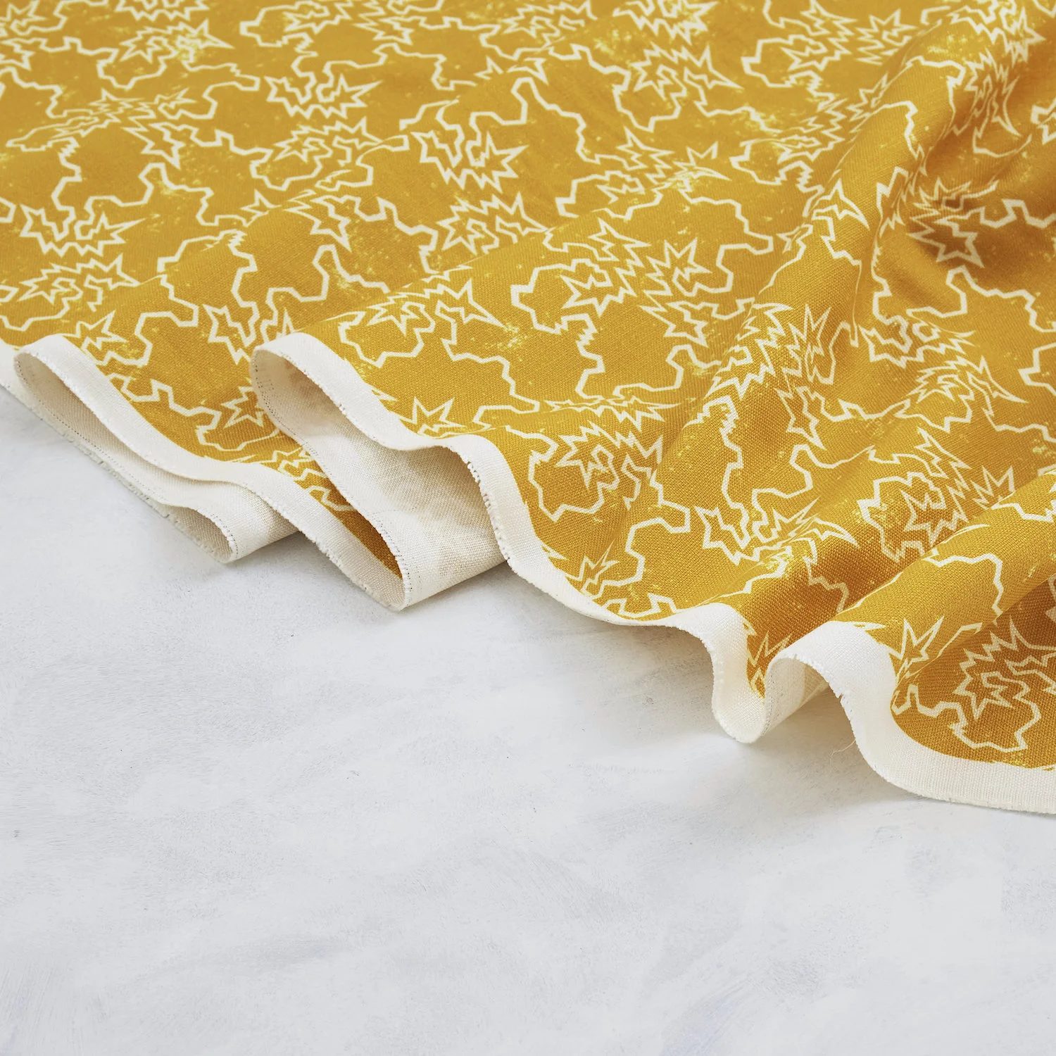 Flock-Fabrics-12.4.1836023 edit.jpg