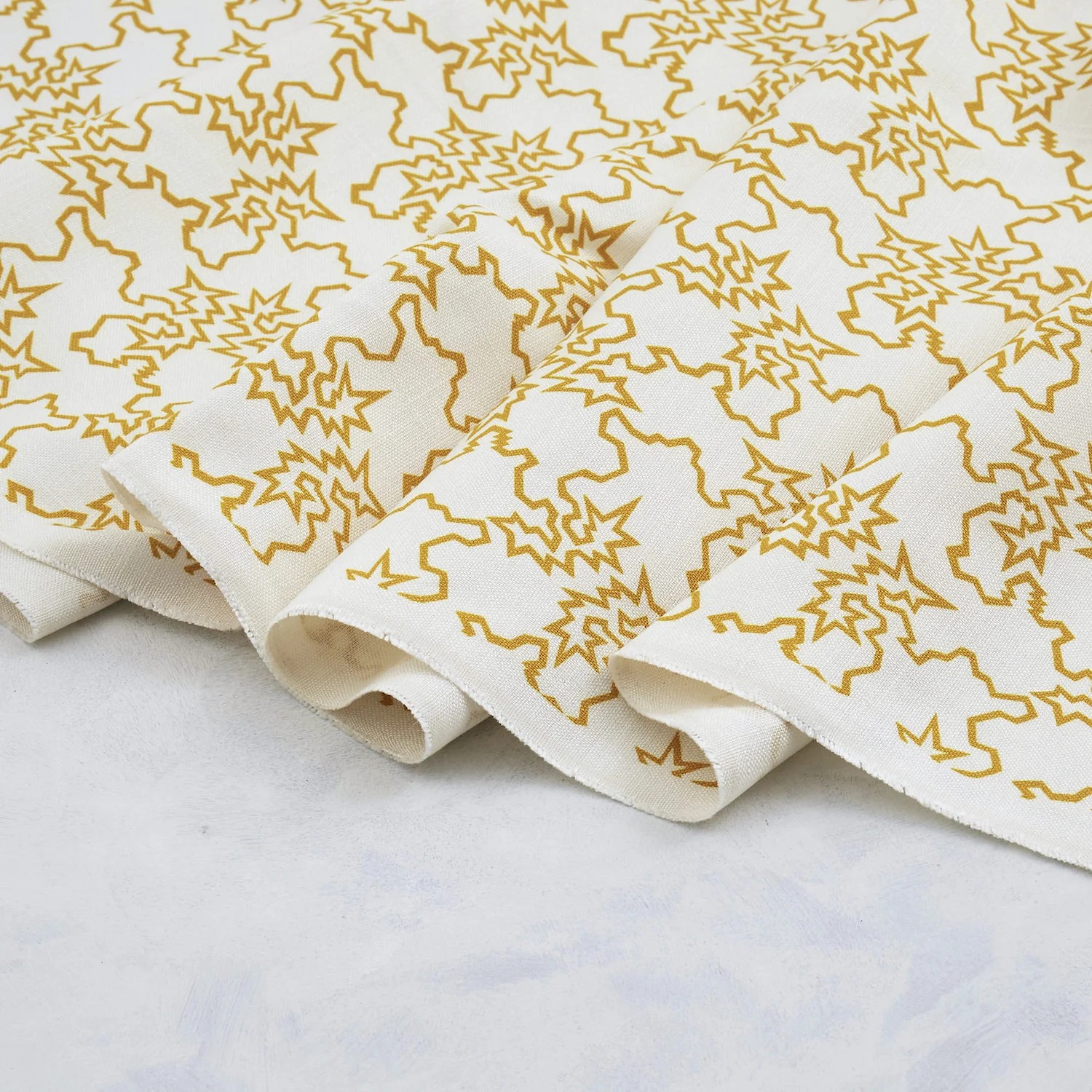 Flock-Fabrics-12.4.1836026 edit.jpg