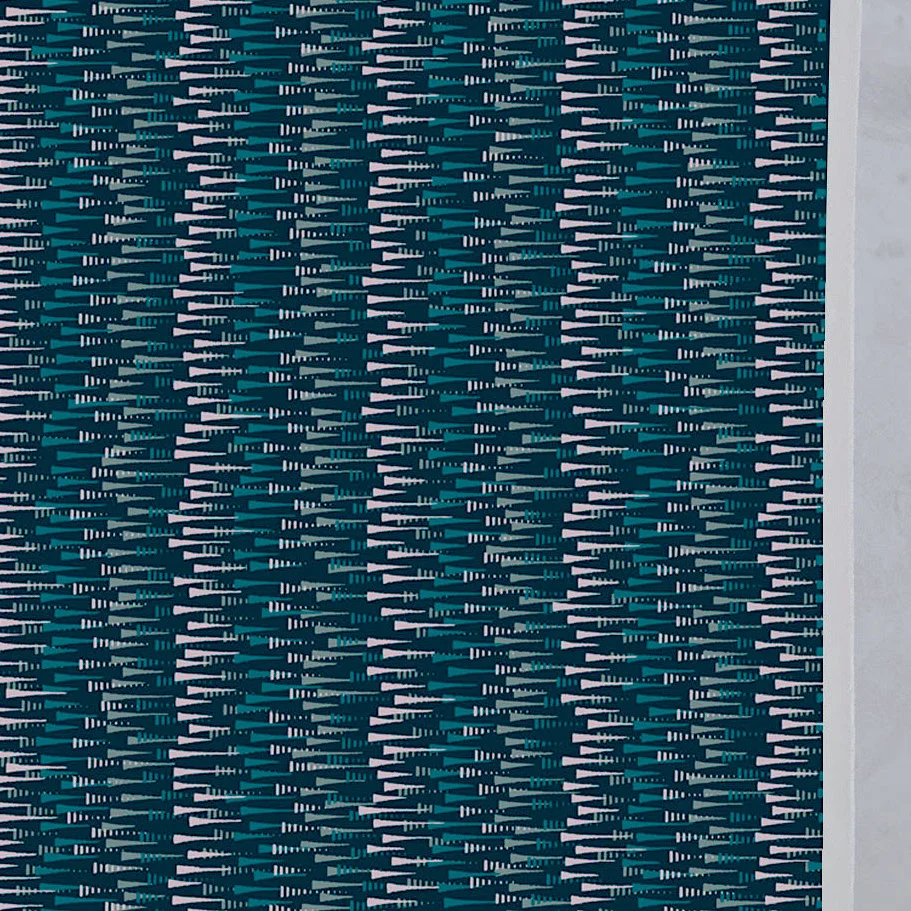waves8selvedge.jpg