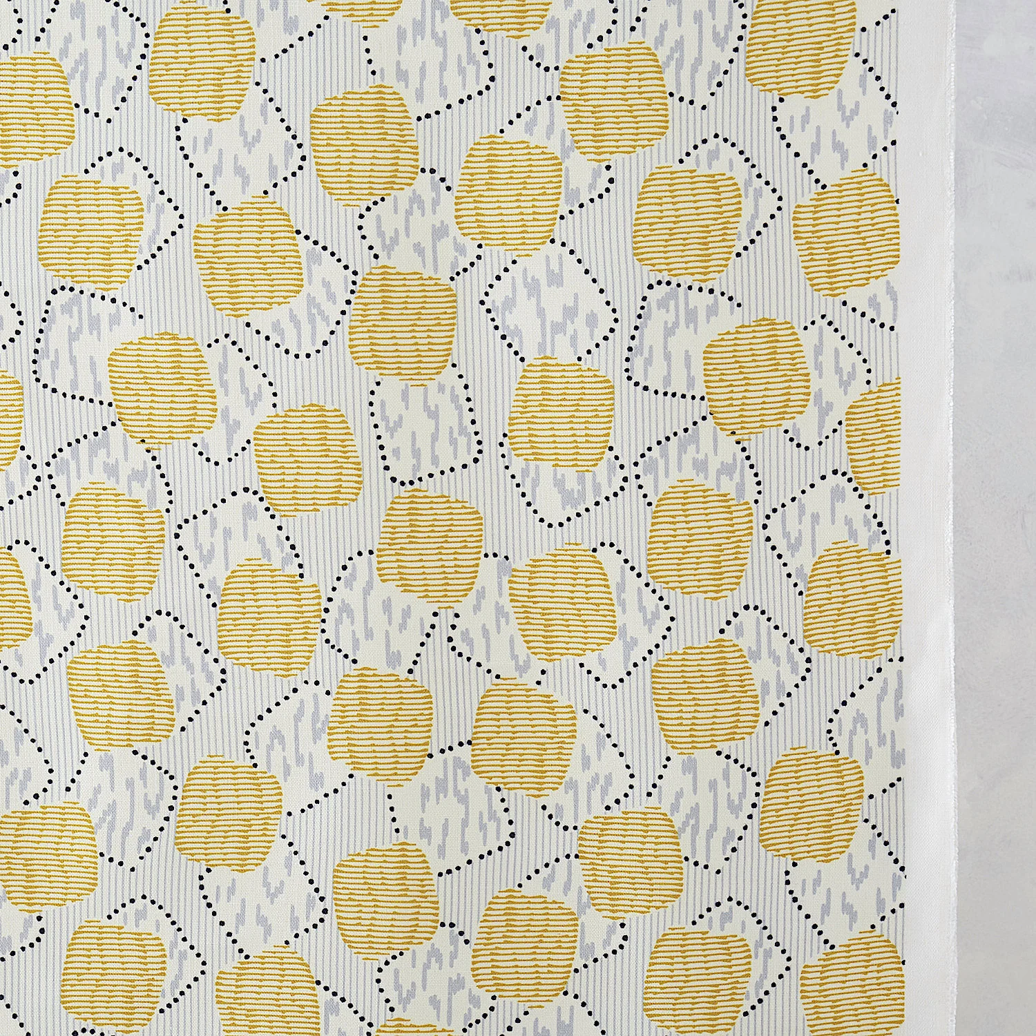 Flock-Fabrics-12.4.1835969 edit.jpg