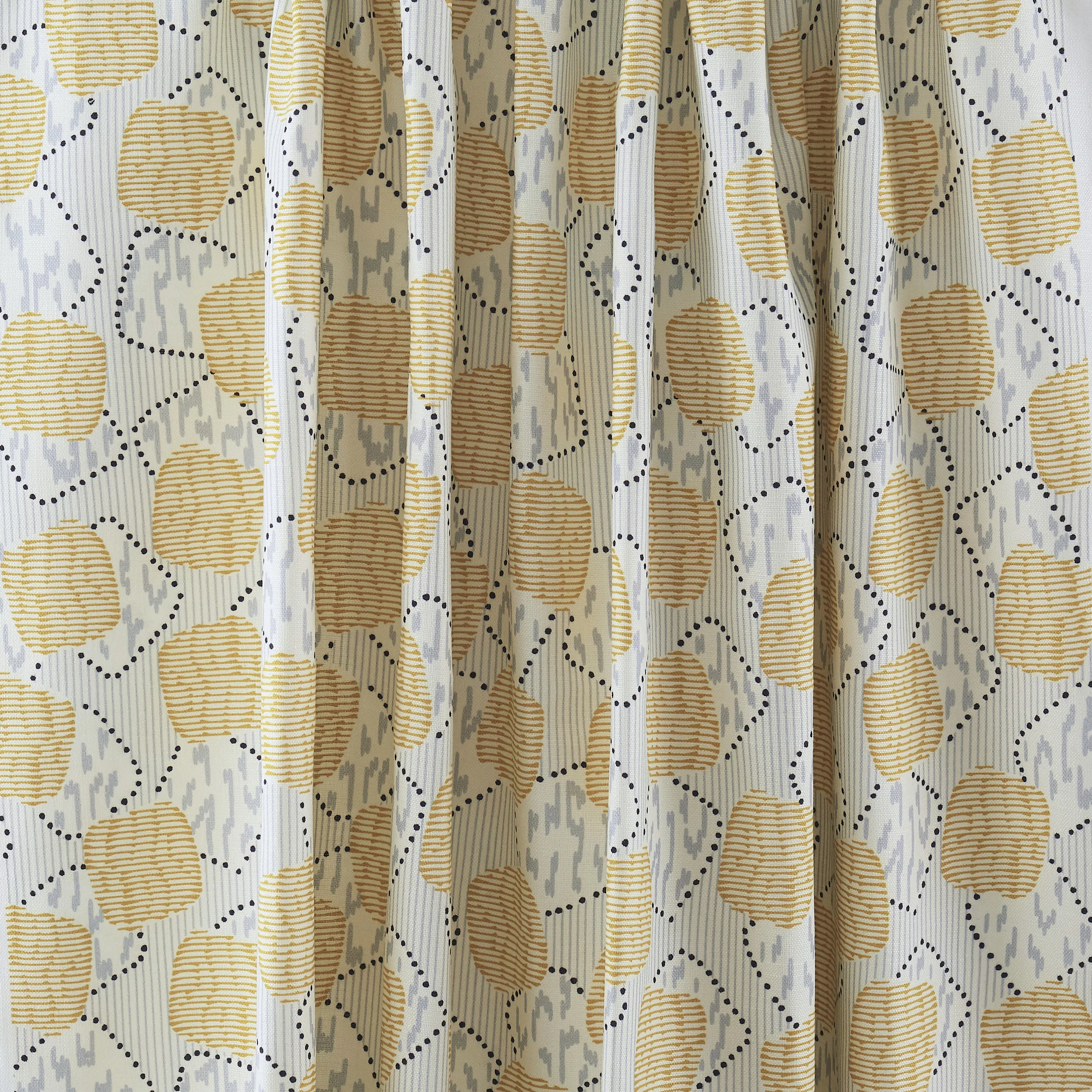 Flock-Fabrics-12.4.1835972 edit.jpg