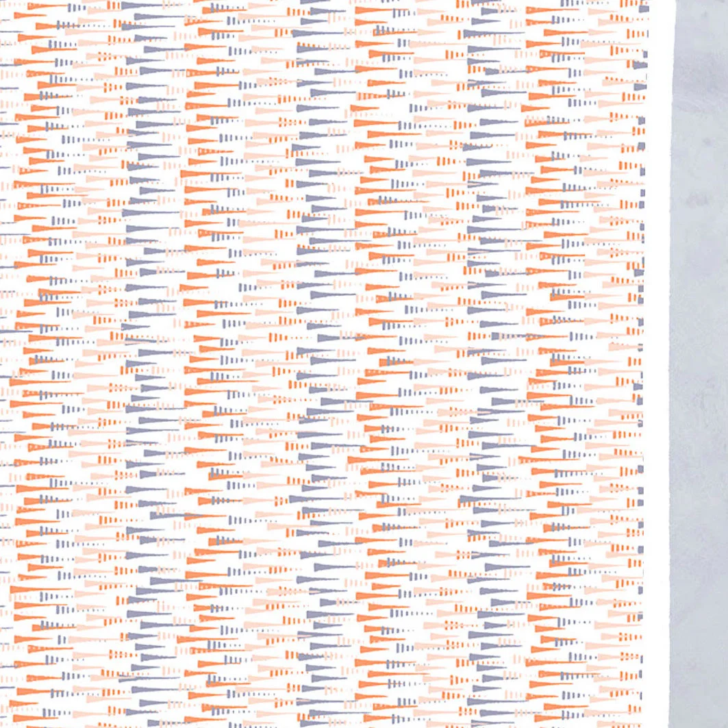 Waves9.jpg