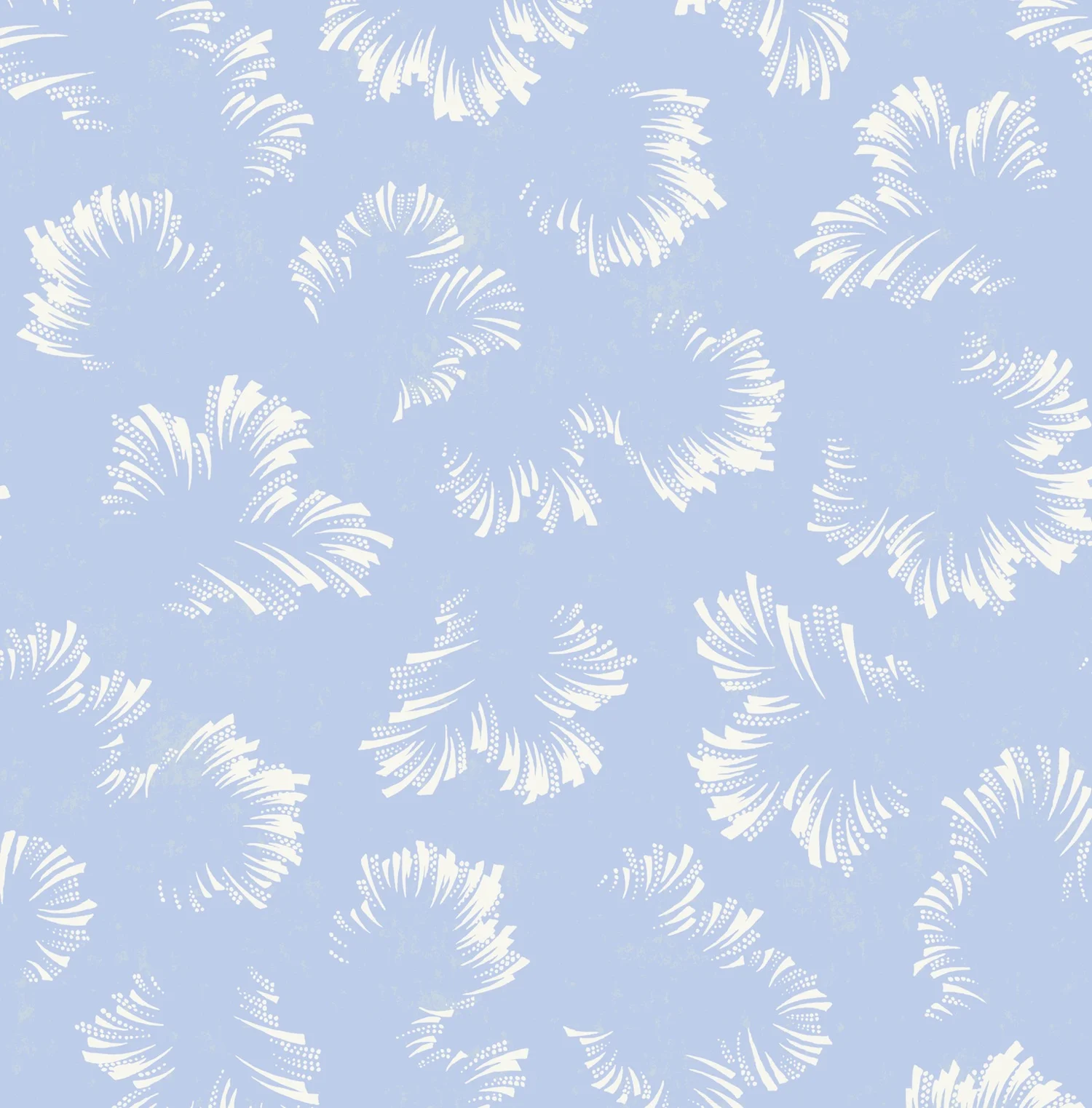 CloudsCloudBlueImage.jpg